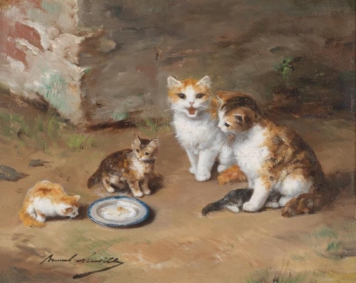 the family of cats.jpg